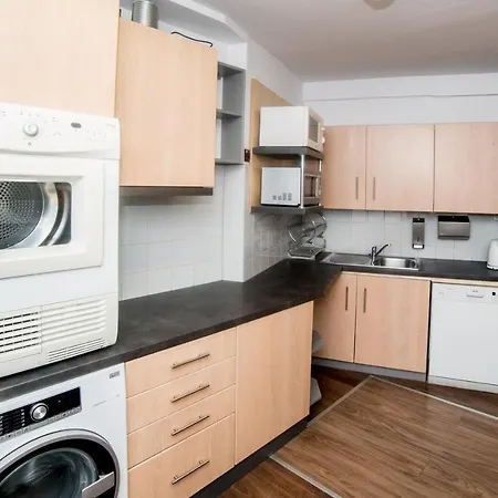 אכסניה Max Berg ורוצלב