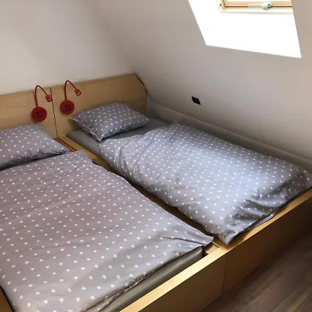 Max Berg * ורוצלב