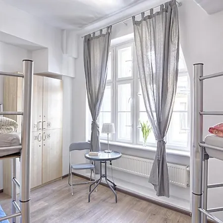 Max Berg * ורוצלב