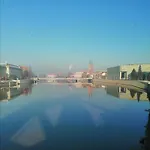 Ostello Max Berg Breslavia