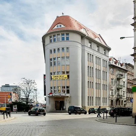 Max Berg