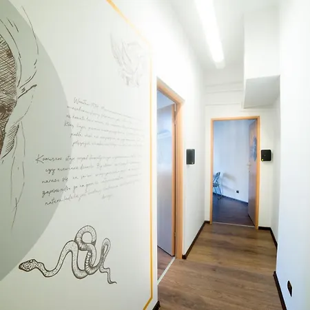 Max Berg * Vratislav