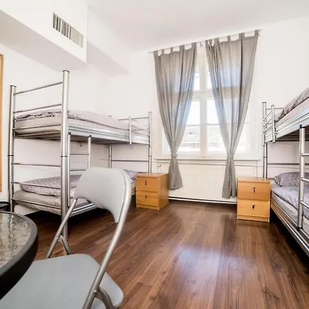 Max Berg * Vratislav