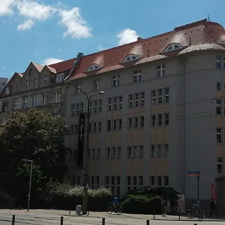 Max Berg