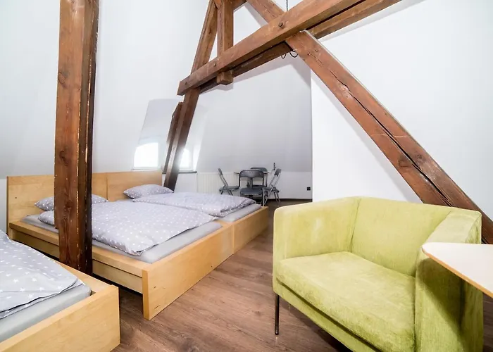 Max Berg * Breslavia