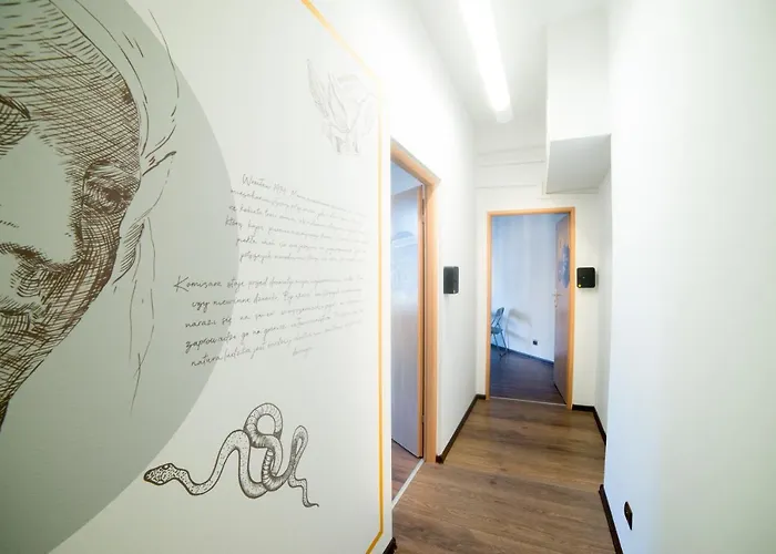 Max Berg * Breslavia