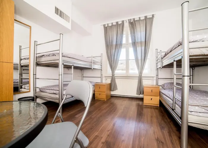 Max Berg * Breslavia