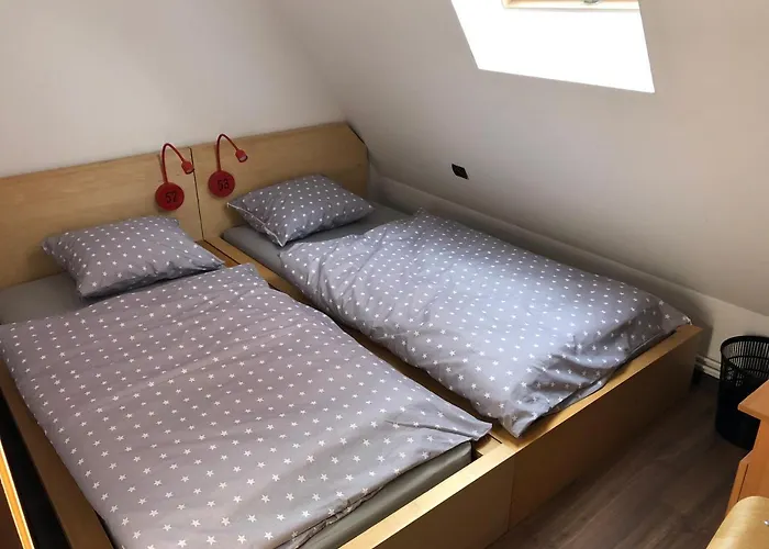 Max Berg * Breslavia