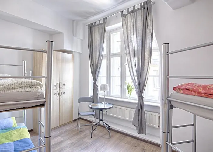 Max Berg * Breslavia